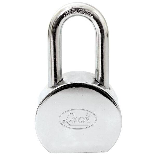 L22L65EACB Candado de cable con llave estándar 1.5 cm x 1 m Lock