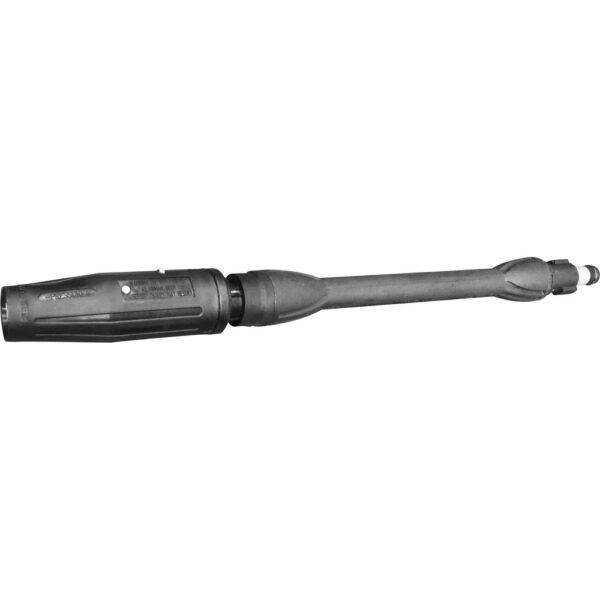 LAN519 Lanza para hidrolavadora eléctrica HL519 Surtek