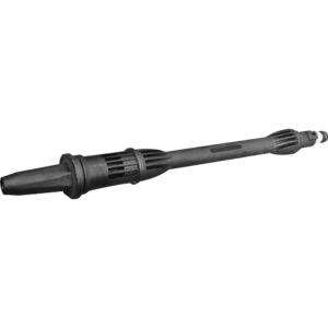 LAN519A Lanza turbo para hidrolavadora eléctrica HL519A Surtek