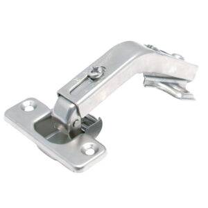 LBD135E Bisagra esquina bidimensional 135°, 35 mm Lock