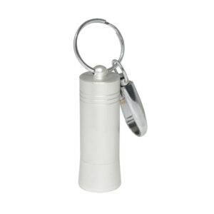 LCGM Llave magnética de candado para gancho Surtek