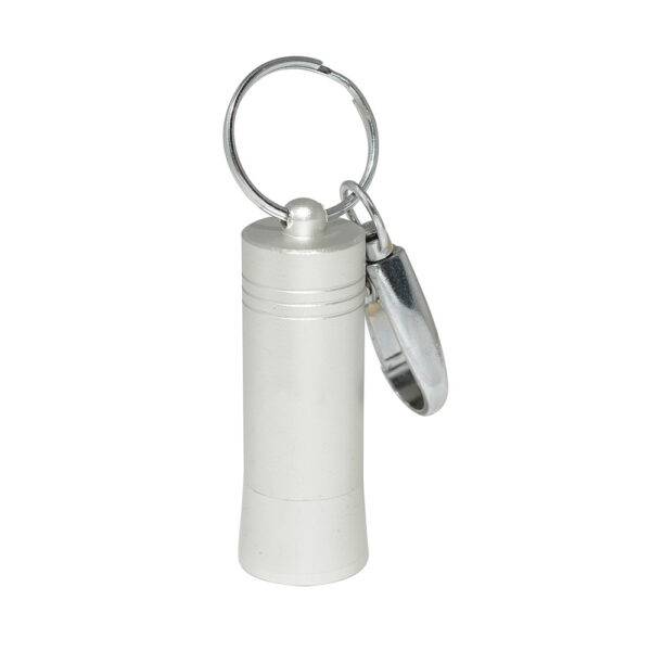 LCGM Llave magnética de candado para gancho Surtek