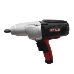 LI812 Pistola de impacto eléctrica 1/2" 1,100 W 120 V Urrea