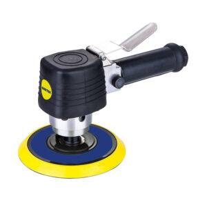 LNR506 Lijadora neumática rotativa 6" 10,000RPM, eje de 5/16" Surtek