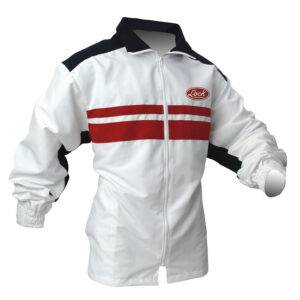 Rompeviento talla XL Lock