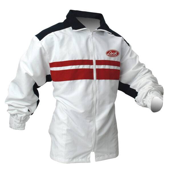 Rompeviento talla XL Lock