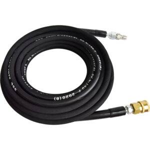 MANG1051 Manguera para hidrolavadora eléctrica HL1051 Urrea