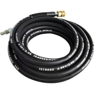 MANG1074 Manguera para hidrolavadora eléctrica HL1074 Urrea