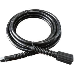 MANG519 Manguera de 5 metros para hidrolavadora eléctrica HL519 Surtek