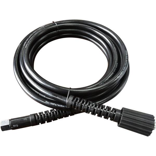 MANG519 Manguera de 5 metros para hidrolavadora eléctrica HL519 Surtek