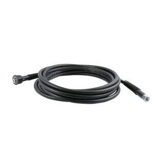 MANG840 Manguera para hidrolavadora a gasolina HG840 Urrea