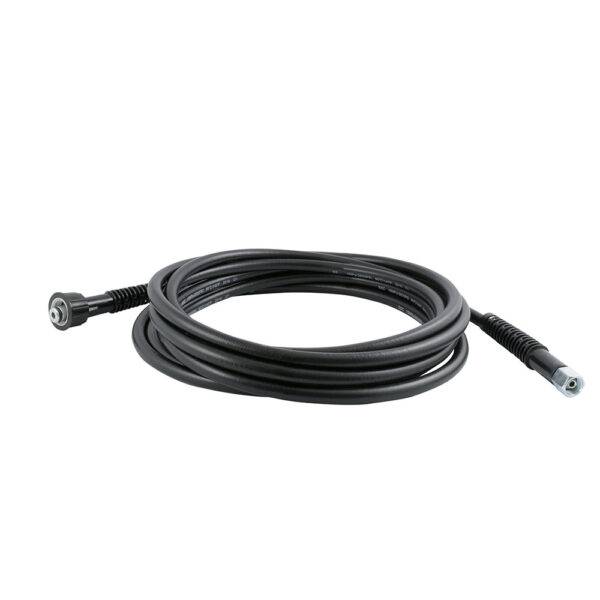 MANG840 Manguera para hidrolavadora a gasolina HG840 Urrea