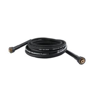 MANG865 Manguera para hidrolavadora a gasolina HG865 Urrea