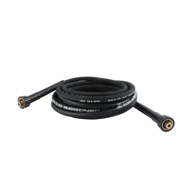 MANG865 Manguera para hidrolavadora a gasolina HG865 Urrea