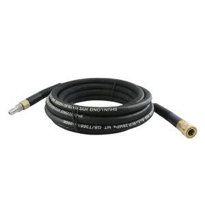 MANG909 Manguera para hidrolavadora a gasolina HG909 y HG914 Urrea