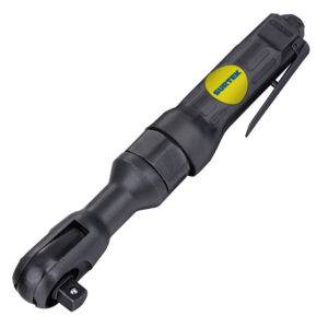 MN612A Matraca neumática cuadro de 1/2", 65 ft-lb Surtek