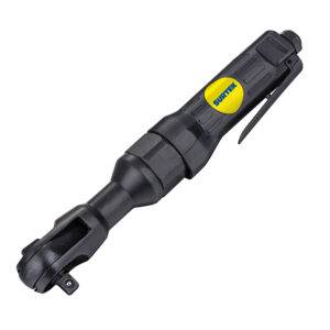 MN638A Matraca neumática cuadro de 3/8", 65 ft-lb Surtek
