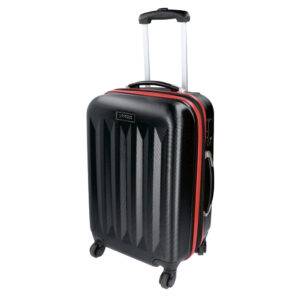 MRIU1 Maleta de viaje rígida de 20" Urrea