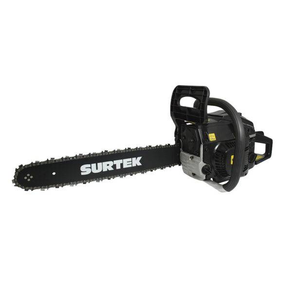 MS620 Motosierra a gasolina 20", 45cc Surtek