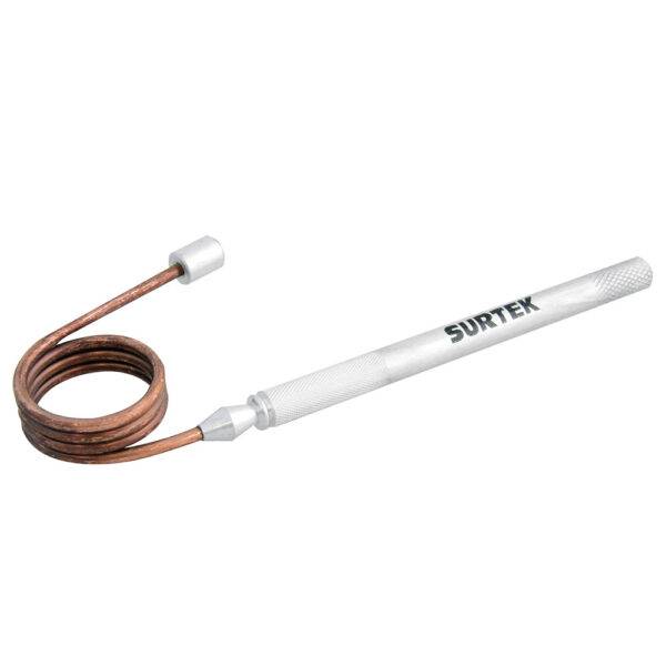 MT03 Levantador magnético flexible, 0.45 kg Surtek