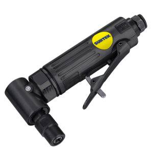 MTA414 Moto-tool neumático angular 1/4" 20,000RPM Surtek