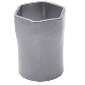 P1908 Dado para centros de maza 3/4" x 3-1/4" Urrea