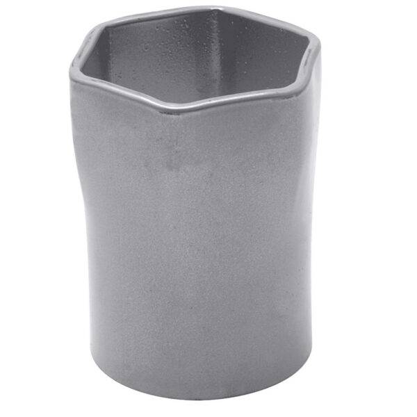 P1908 Dado para centros de maza 3/4" x 3-1/4" Urrea