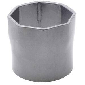 P1910 Dado para centros de maza 3/4" x 3-1/2" Urrea
