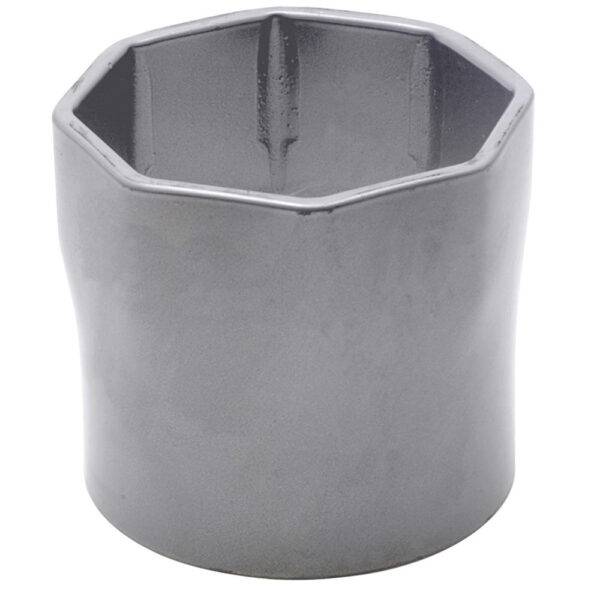 P1910 Dado para centros de maza 3/4" x 3-1/2" Urrea
