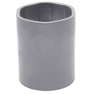 P1921 Dado para centros de maza 3/4" x 2-1/2" Urrea