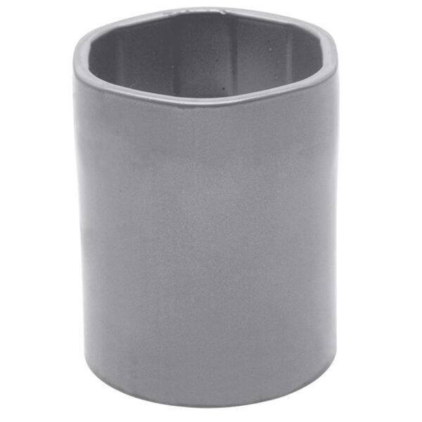 Dado para centros de maza 3/4" x 2-1/2" Urrea