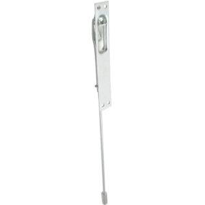 PAOC Pasador oculto para puerta y ventana, galvanizada Lock