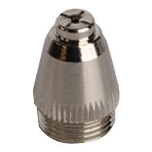 Punta para cortadora de plasma CP1060-220 Urrea