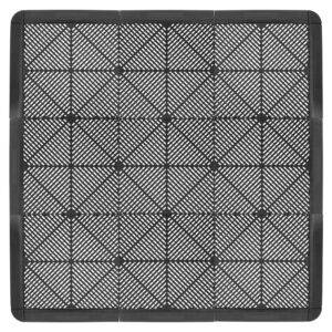 PIM17 Piso modular paquete 1.6 m2 Surtek