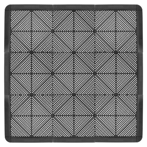 PIM17 Piso modular paquete 1.6 m2 Surtek