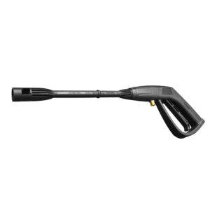 PIST316 Pistola para hidrolavadora HG316 Foy