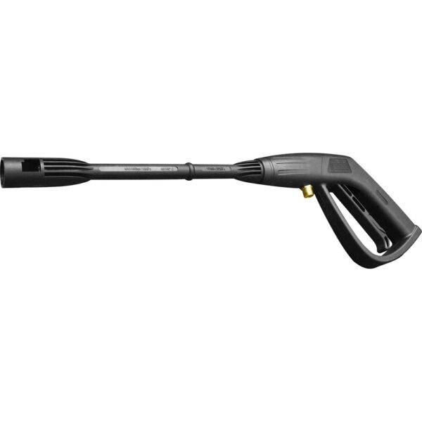 PIST417 Pistola para hidrolavadora eléctrica HL417 Surtek