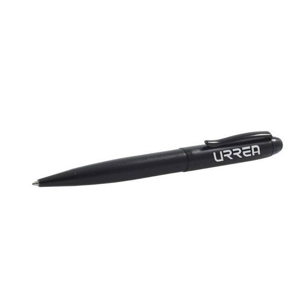 PLAU Pluma de tinta suave fabricada de acero Urrea