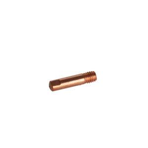 PM0820A Punta antorcha para soldadora SOLM1020-BV, 0.8 mm Urrea