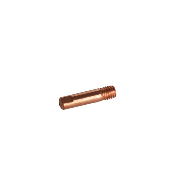 PM0820A Punta antorcha para soldadora SOLM1020-BV, 0.8 mm Urrea