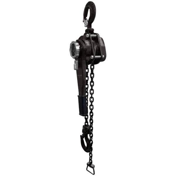 POPA04 Polipasto manual de palanca 6 ton, cadena 1.5 m Urrea