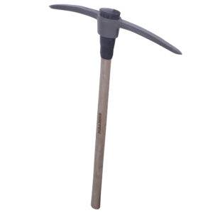PP5M Pico-pico con mango de madera de 36", 5 lb Surtek