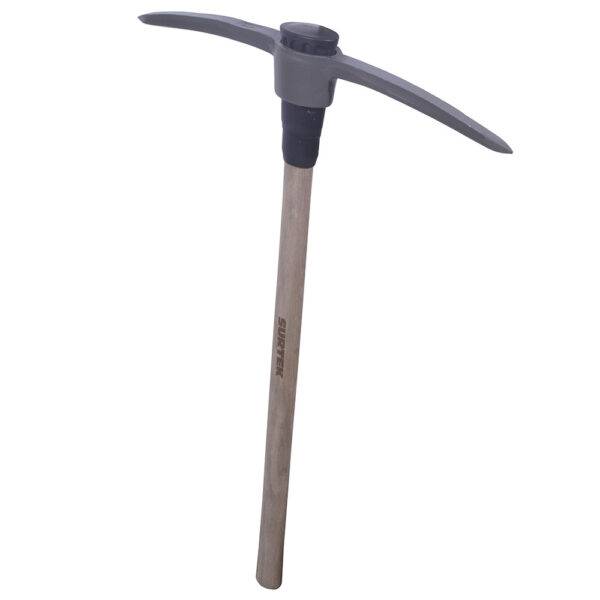 PP5M Pico-pico con mango de madera de 36", 5 lb Surtek
