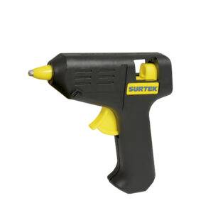 PS610 Pistola para barras de silicon 5/16" 10 W Surtek