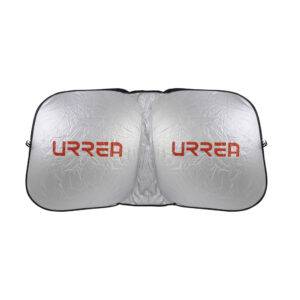 PSOLU Parasol para auto fabricado de nailon Urrea