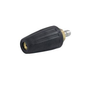 PUNTA30 Punta turbo para lanza de hidrolavadora a gasolina HG840 y HG865 Urrea