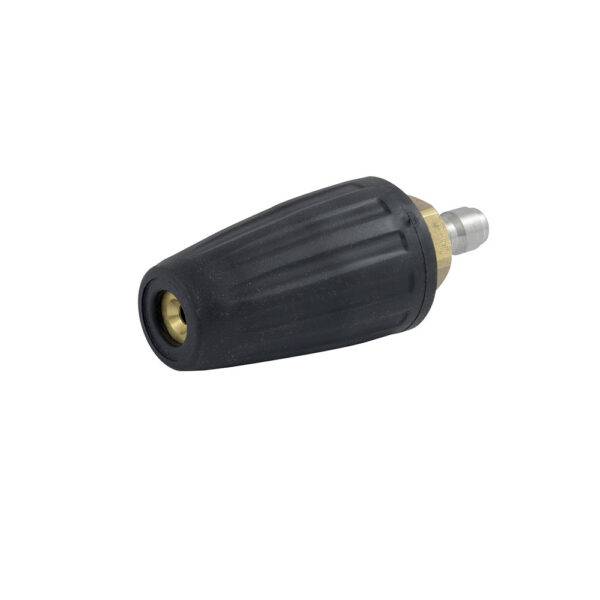 PUNTA30 Punta turbo para lanza de hidrolavadora a gasolina HG840 y HG865 Urrea