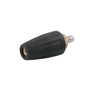 PUNTA40 Punta turbo para lanza de hidrolavadora a gasolina HG840, HG865, HG909 y HG914 Urrea
