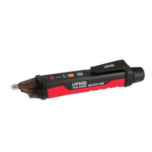 PVU01 Probador de voltaje sin contacto 24 V a 1000 V Urrea