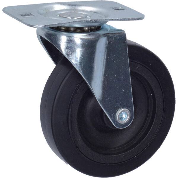 R137066 Repuestos de ruedas para cama para mecánico, 137066 Surtek